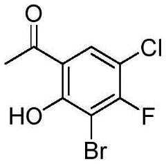 Figure BDA0002087626840001082