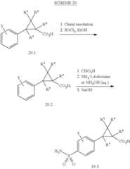 Figure US09926285-20180327-C00035
