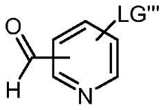 Figure imgf000024_0001