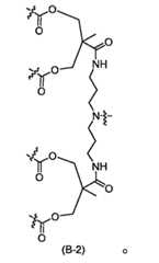 Figure 110121932-A0202-13-0003-193