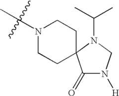 Figure US07129239-20061031-C00176