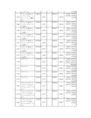 Figure 2023175888000113