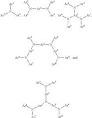 Figure US11482683-20221025-C01146