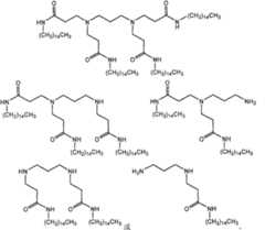 Figure A20068002978802092