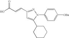 Figure US07112601-20060926-C00080