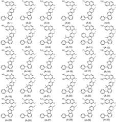 Figure BDA0003308665060000073