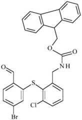 Figure BDA0001640213710002941