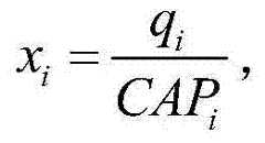 Figure BDA0000453498330000063