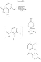 Figure US10899736-20210126-C00032