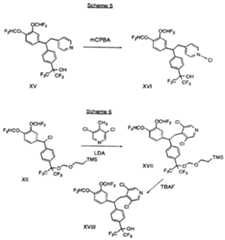 Figure imgf000027_0001