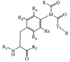 Figure 112010038971676-pct00036