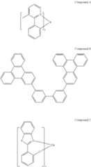 Figure US09142786-20150922-C00106