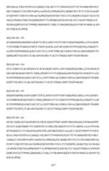 Figure imgf000269_0001