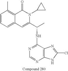 Figure US08193182-20120605-C00620