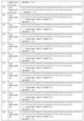 Figure 2022545625000008