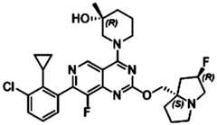 Figure PCTCN2022124111-appb-000373