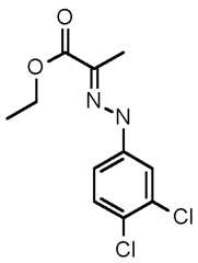 Figure imgf000149_0001