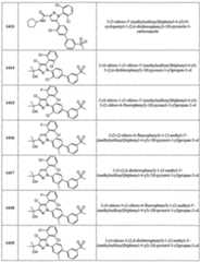 Figure imgf000434_0001