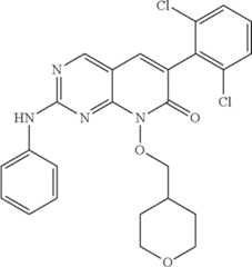 Figure US08518958-20130827-C00204