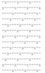 Figure 110109790-A0202-12-0058-21