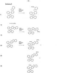 Figure imgf000056_0001