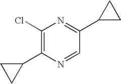 Figure US06992087-20060131-C00519