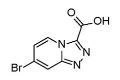 Figure imgf000119_0002