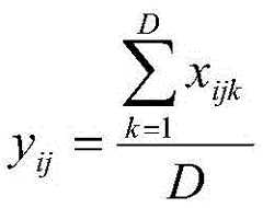 Figure BDA0001324121030000071