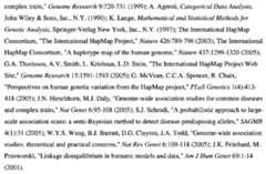 Figure 2022033877000002