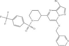 Figure US08580782-20131112-C03771