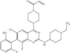 Figure US10246424-20190402-C00085