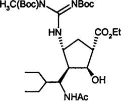 Figure 9881235101102