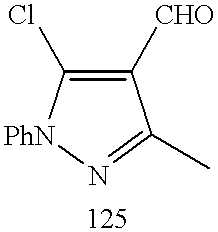 Figure US06204293-20010320-C01593