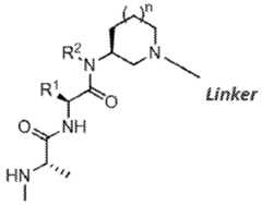 Figure imgf000098_0001