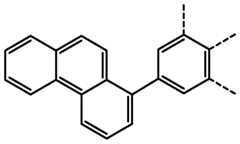 Figure imgf000013_0002
