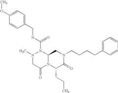 Figure US07232822-20070619-C02000