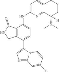 Figure US11078201-20210803-C02425