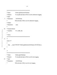 Figure US06535861-20030318-P00026