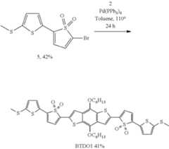 Figure US10636974-20200428-C00028