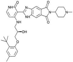 Figure imgf000147_0001