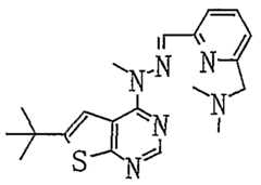Figure imgf000141_0002