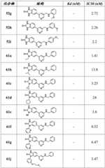 Figure BDA0003236274780001471