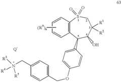 Figure US06586434-20030701-C00133