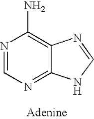 Figure US08158605-20120417-C00003