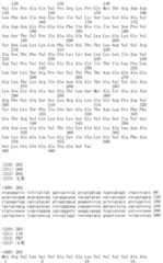 Figure IDA00002091897102501