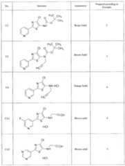 Figure imgf000067_0001