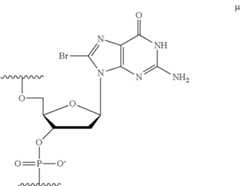 Figure US12104154-20241001-C00007