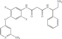 Figure US07459562-20081202-C00343
