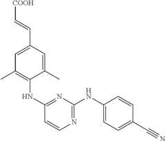 Figure US10370340-20190806-C00088
