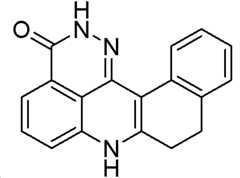 Figure 112014072144883-pct00081